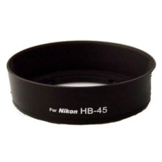 Nikon Hood Lens HB-45 18-55mm