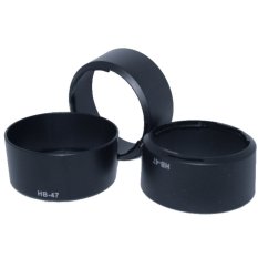 Nikon Hood Lens HB-47 50mm