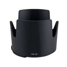 Nikon Hood Lens Tulip HB-29 70-200mm