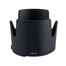 Nikon Hood Lens Tulip HB-29 70-200mm