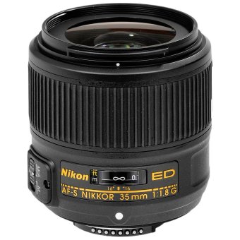 nikon lensa af s 35mm f 1 8 g ed lazada indonesia nikon lensa af s 35mm f 1 8 g ed lazada indonesia