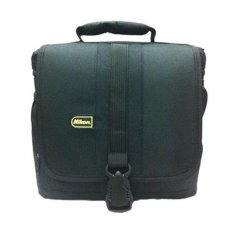 Nikon Tas Kamera SLR Kotak Adventura 170N