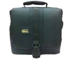 Nikon Tas Kamera SLR Kotak Adventura 170N