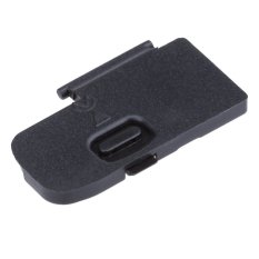 Nikon Tutup Baterai / Battery Cover D40 D60 D3000 D5000
