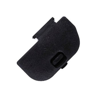 nikon tutup baterai battery cover d80 d90 d100 lazada nikon tutup baterai battery cover d80 d90 d100 lazada