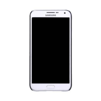 nillkin frosted for samsung galaxy e7 e700 nillkin frosted for samsung galaxy e7 e700