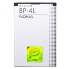 Nokia Baterai BP-4L For Nokia E90/E71/E72
