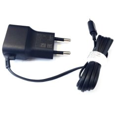 Nokia Travel Charger AC - 20E - Micro USB Compatibe All Type Nokia Micro USB - Original