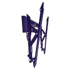 Nort Bayou Bracket LCD LED 40-60 inch Nbc 3T - Hitam