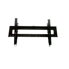 Nort Bayou Bracket LCD LED 40-80 inch Nbu 3T - Hitam