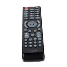 NS-RC03A-13 Remote Control for INSIGNIA LCD LED HDTV TV (Intl)