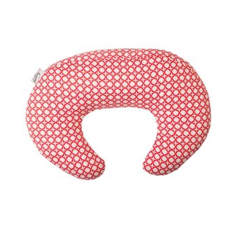nursing pillow printed bantal menyusui starry nursing pillow printed bantal menyusui starry
