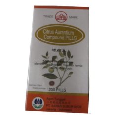 Obat Herbal Hernia Original China mengobati penyakit Hernia Atau Turun Berok Dengan Cepat Dan Akurat