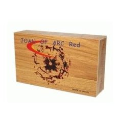 Obat Herbal - Joan Of ARC Red Selaput