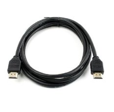 OEM Kabel HDMI 10 M
