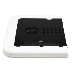 OEM - Meja Laptop Portable