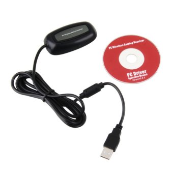 oh not specified pc wireless gaming controller usb oh not specified pc wireless gaming controller usb