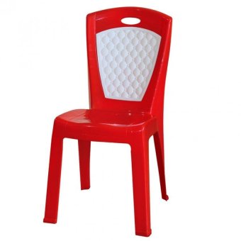 olympic kursi plastik ol 203s merah lazada indonesia olympic kursi plastik ol 203s merah lazada indonesia