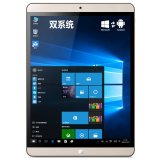 Onda V919 3G Air Dual OS 64GB Gold Edition