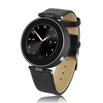onix zgpax s365 smartwatch rate ios android hitam real leather lazada indonesia onix zgpax s365 smartwatch rate ios android hitam real leather lazada indonesia