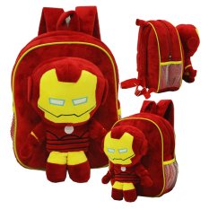 iron tas titasik id iron tas titasik id