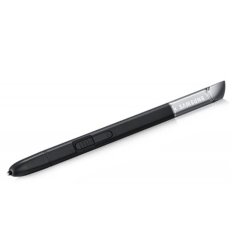 Original Samsung Pen Stylus for Samsung Galaxy Note 2/N7100 - Hitam