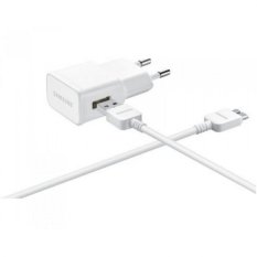 Original Samsung Travel Adapter 10.6W - Galaxy Note 3 - Putih