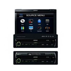 ORIS TV Mobil Single Din AIO-3990