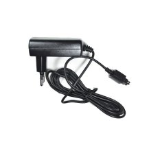 Orix Travel Charger Sony Ericsson K700