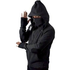 jual jaket hoodie pria terbaru terlengkap lazada co id jual jaket hoodie pria terbaru terlengkap lazada co id