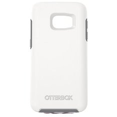 Otterbox Original Samsung Galaxy S7 - Symmetry Series - Glacier