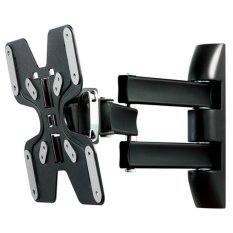 Oximus Bracket LCD / LED TV 22 - 37 Inch Lynx-R2231