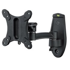 Oximus Lynx-41 Bracket LCD / LED TV 13