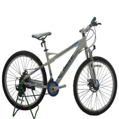 Pacific MTB 26" Aviator 2.0