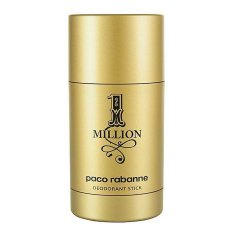 Paco Rabanne 1 Million Deodorant Stick - 75g