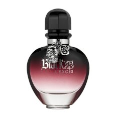 Paco Rabanne Black XS L`Exces Her EDP - 80 mL