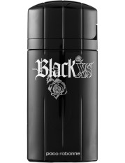 Paco Rabanne Black XS Men EDT 100ml - Tester