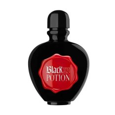 Paco Rabanne Black XS Potion Her - 80ml
