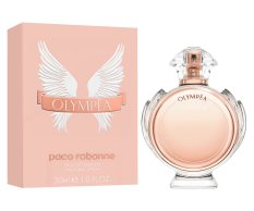 Paco Rabanne Olympea 100ml - Original Non Box