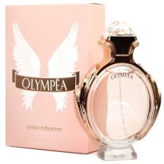 Paco Rabanne Olympea EDP 80ml
