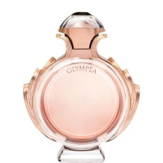 Paco Rabanne Olympea for Women EDP - 80ml
