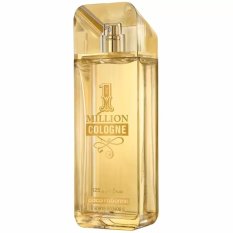 Paco Rabanne One Million Cologne Man EDT - 125 ML (no box)