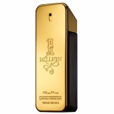 Paco Rabanne One Million - EDT Product - 100ML