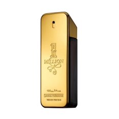 Paco Rabanne One Million Man (Tester) - 100 ML