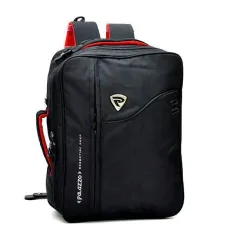 Palazzo Tas Ransel Sekolah / Daypack Palazzo 34685 - 3 In 1 Palazzo Tas Ransel Sekolah / Daypack Palazzo 34685 - 3 In 1