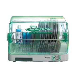 panasonic dish dryer fds03s1 putih lazada indonesia panasonic dish dryer fds03s1 putih lazada indonesia