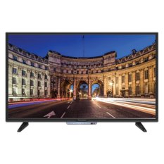 Panasonic LED Tv 32
