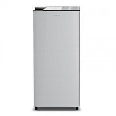 jual beragam model lemari es panasonic terbaru lazada co id jual beragam model lemari es panasonic terbaru lazada co id