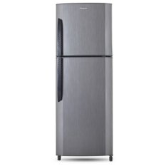 PANASONIC NRB228G Lemari Es 2 Pintu - FREE Ongkir Jabodetabek