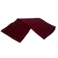 Jual Baju Muslim Wanita Model Terbaru | Lazada.co.id
